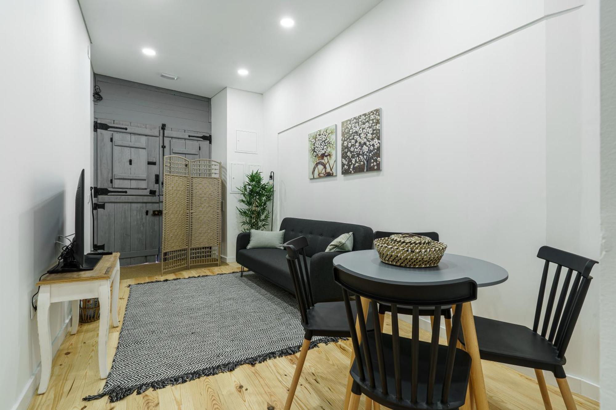 Casas Da Ferraria By 4U Alojamento - Tonho Da Chica & Avo Marchao Abrantes Εξωτερικό φωτογραφία