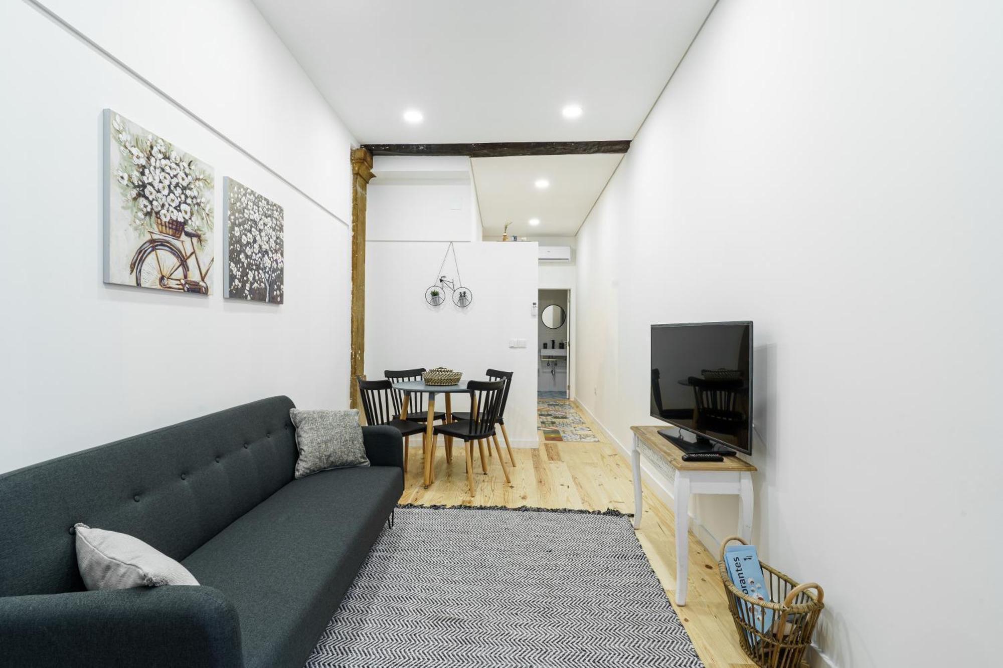 Casas Da Ferraria By 4U Alojamento - Tonho Da Chica & Avo Marchao Abrantes Εξωτερικό φωτογραφία