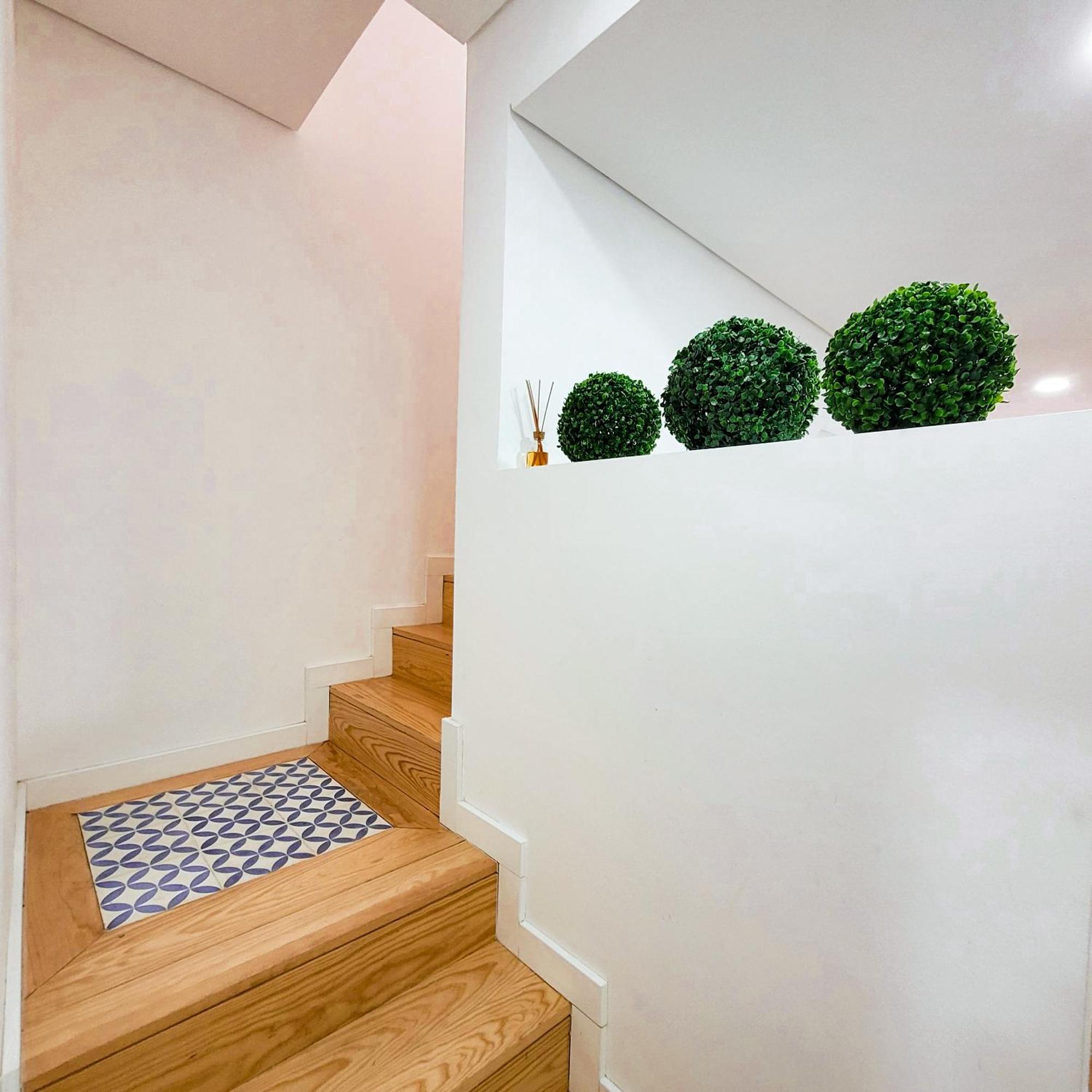 Casas Da Ferraria By 4U Alojamento - Tonho Da Chica & Avo Marchao Abrantes Εξωτερικό φωτογραφία