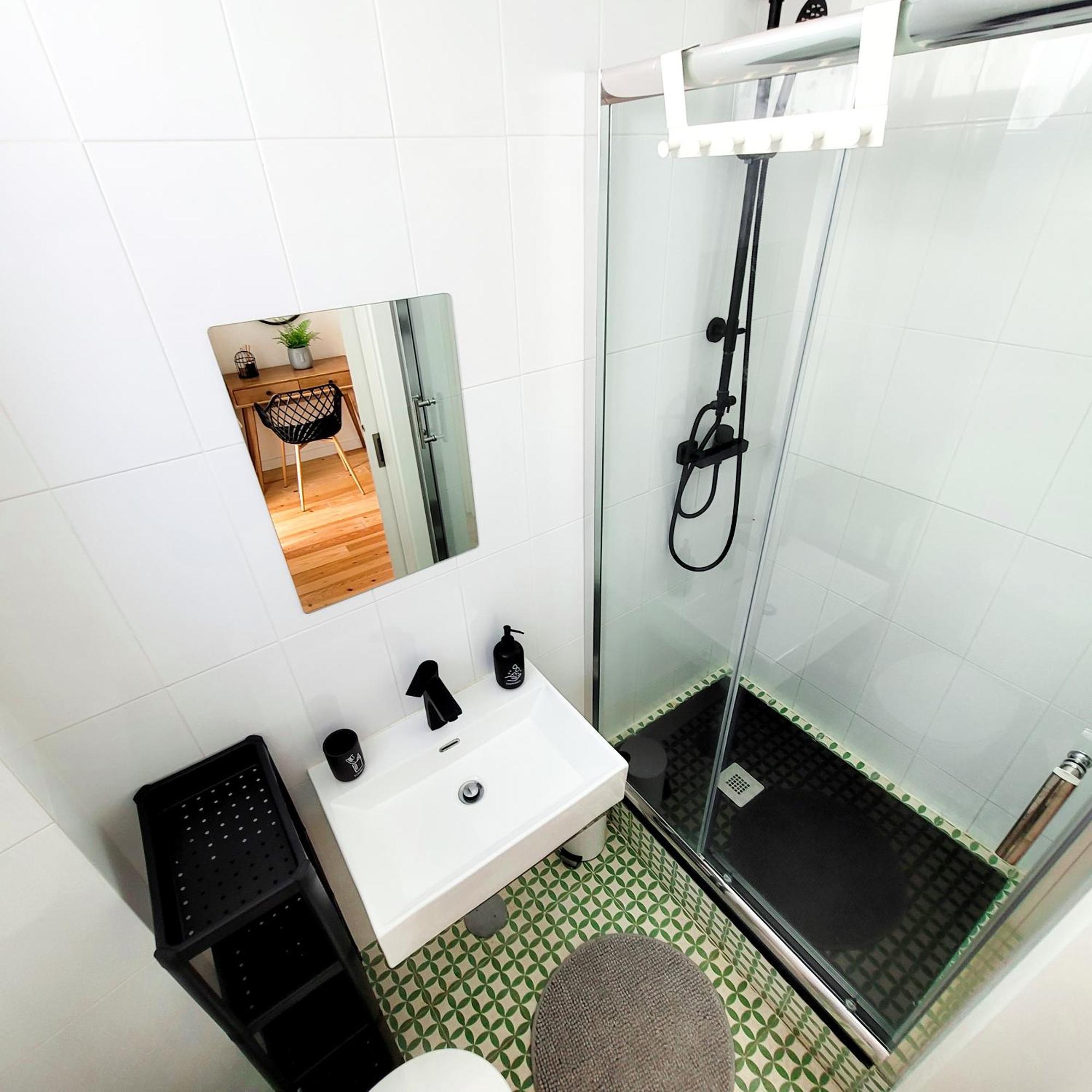 Casas Da Ferraria By 4U Alojamento - Tonho Da Chica & Avo Marchao Abrantes Εξωτερικό φωτογραφία